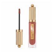 Rouge Velvet ink Matte Liquid Lipstick 24h Rouge Velvet ink Matte Liquid Lipstick 24h