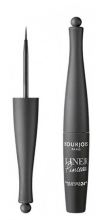 Pinceau Liquid Eyeliner Pinceau Liquid Eyeliner