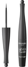 Pinceau Liquid Eyeliner Pinceau Liquid Eyeliner
