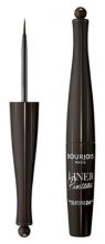 Pinceau Liquid Eyeliner Pinceau Liquid Eyeliner
