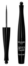 Pinceau Liquid Eyeliner Pinceau Liquid Eyeliner