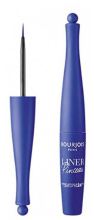Pinceau Liquid Eyeliner Pinceau Liquid Eyeliner