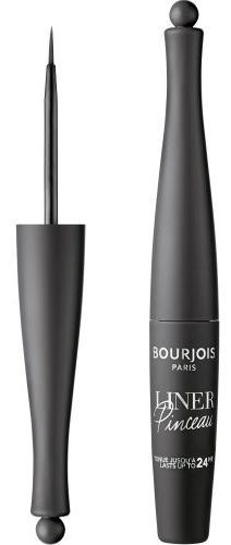Bourjois Paris Pinceau Liquid Eyeliner