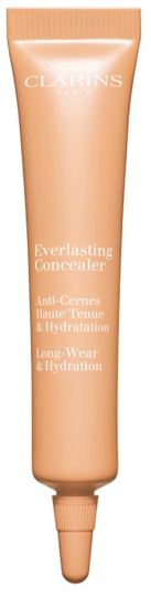 Everlasting 01 Light Dark Circle Corrector 12 ml Everlasting 01 Light Dark Circle Corrector 12 ml