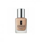 Super Balanced Makeup Base 30 ml Super Balanced Makeup Base 30 ml