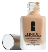 Super Balanced Makeup Base 30 ml Super Balanced Makeup Base 30 ml