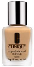 Super Balanced Makeup Base 30 ml Super Balanced Makeup Base 30 ml