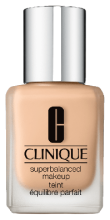 Super Balanced Makeup Base 30 ml Super Balanced Makeup Base 30 ml