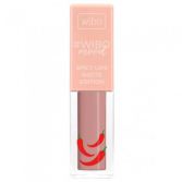 Mood Matte Edition Lipstick Mood Matte Edition Lipstick