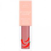 Mood Matte Edition Lipstick Mood Matte Edition Lipstick