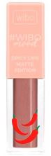 Mood Matte Edition Lipstick Mood Matte Edition Lipstick