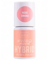 Hybrid Mood Nail Polish 5 ml Hybrid Mood Nail Polish 5 ml