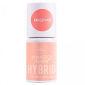 Hybrid Mood Nail Polish 5 ml Hybrid Mood Nail Polish 5 ml