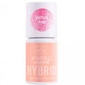 Hybrid Mood Nail Polish 5 ml Hybrid Mood Nail Polish 5 ml