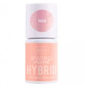 Hybrid Mood Nail Polish 5 ml Hybrid Mood Nail Polish 5 ml