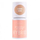 Hybrid Mood Nail Polish 5 ml Hybrid Mood Nail Polish 5 ml