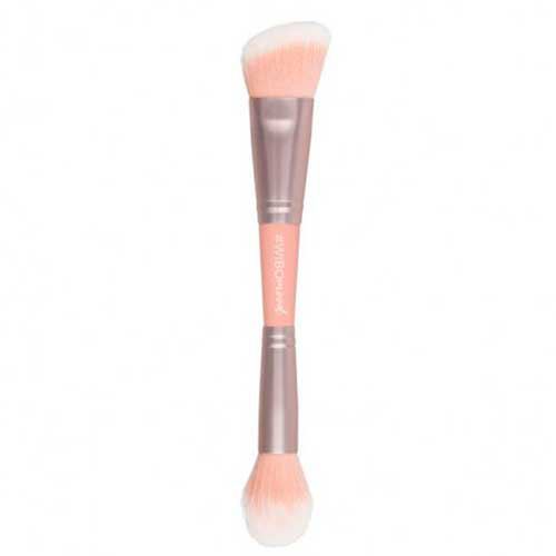 Mood Makeup Brush Mood Makeup Brush