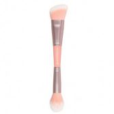 Mood Makeup Brush Mood Makeup Brush