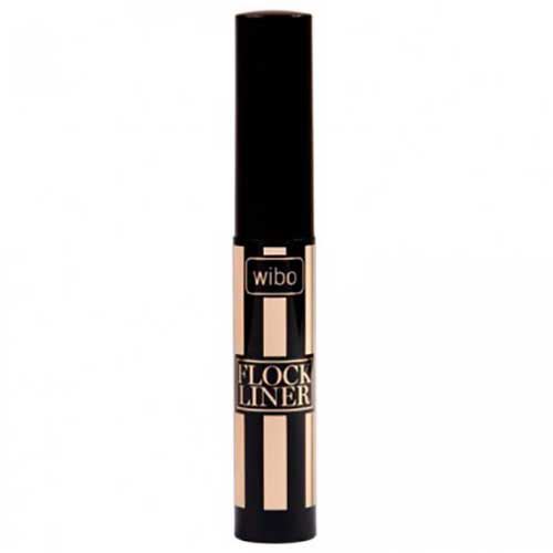 Flock Liner Eye Liner Flock Liner Eye Liner
