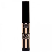Flock Liner Eye Liner Flock Liner Eye Liner
