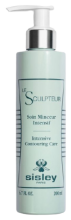 Intensive Reducing Body Cream 200 ml Intensive Reducing Body Cream 200 ml