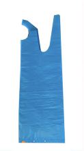 Light Blue Apron 50 units Light Blue Apron 50 units
