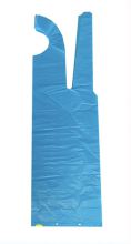 Light Blue Apron 50 units Light Blue Apron 50 units