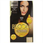 Bloom Cream Color Tint Bloom Cream Color Tint