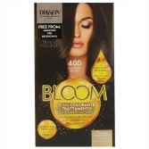 Bloom Cream Color Tint Bloom Cream Color Tint