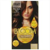 Bloom Cream Color Tint Bloom Cream Color Tint