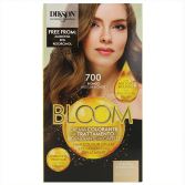 Bloom Cream Color Tint Bloom Cream Color Tint