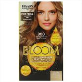 Bloom Cream Color Tint Bloom Cream Color Tint