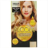 Bloom Cream Color Tint Bloom Cream Color Tint