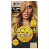 Bloom Cream Color Tint Bloom Cream Color Tint