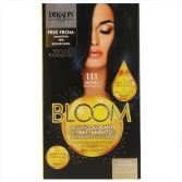 Bloom Cream Color Tint Bloom Cream Color Tint