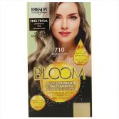 Bloom Cream Color Tint Bloom Cream Color Tint