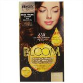 Bloom Cream Color Tint Bloom Cream Color Tint