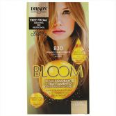Bloom Cream Color Tint Bloom Cream Color Tint