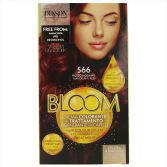Bloom Cream Color Tint Bloom Cream Color Tint