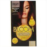 Bloom Cream Color Tint Bloom Cream Color Tint