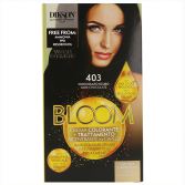 Bloom Cream Color Tint Bloom Cream Color Tint