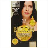 Bloom Cream Color Tint Bloom Cream Color Tint