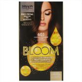 Bloom Cream Color Tint Bloom Cream Color Tint