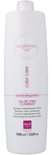 Color Care Cleansing Shampoo 1000 ml Color Care Cleansing Shampoo 1000 ml