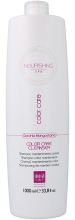 Color Care Cleansing Shampoo 1000 ml Color Care Cleansing Shampoo 1000 ml