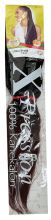 Ultra Braid Color Hair Extension Ultra Braid Color Hair Extension