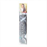 Ultra Braid Color Hair Extension Ultra Braid Color Hair Extension