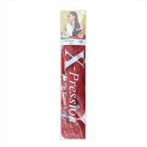 Ultra Braid Color Hair Extension Ultra Braid Color Hair Extension