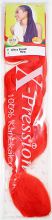 Ultra Braid Color Hair Extension Ultra Braid Color Hair Extension