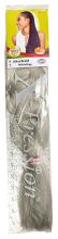 Ultra Braid Color Hair Extension Ultra Braid Color Hair Extension